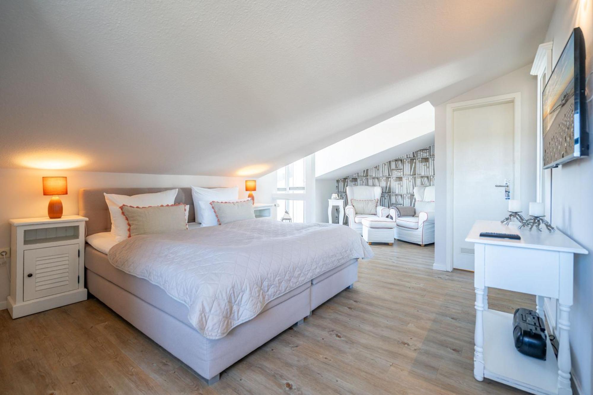 Villa Albertine App 09 Heringsdorf  Ngoại thất bức ảnh
